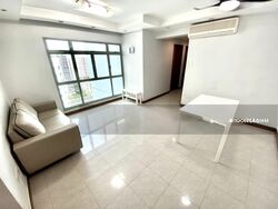 Blk 637C The Meadows (Punggol), HDB 4 Rooms #527116561